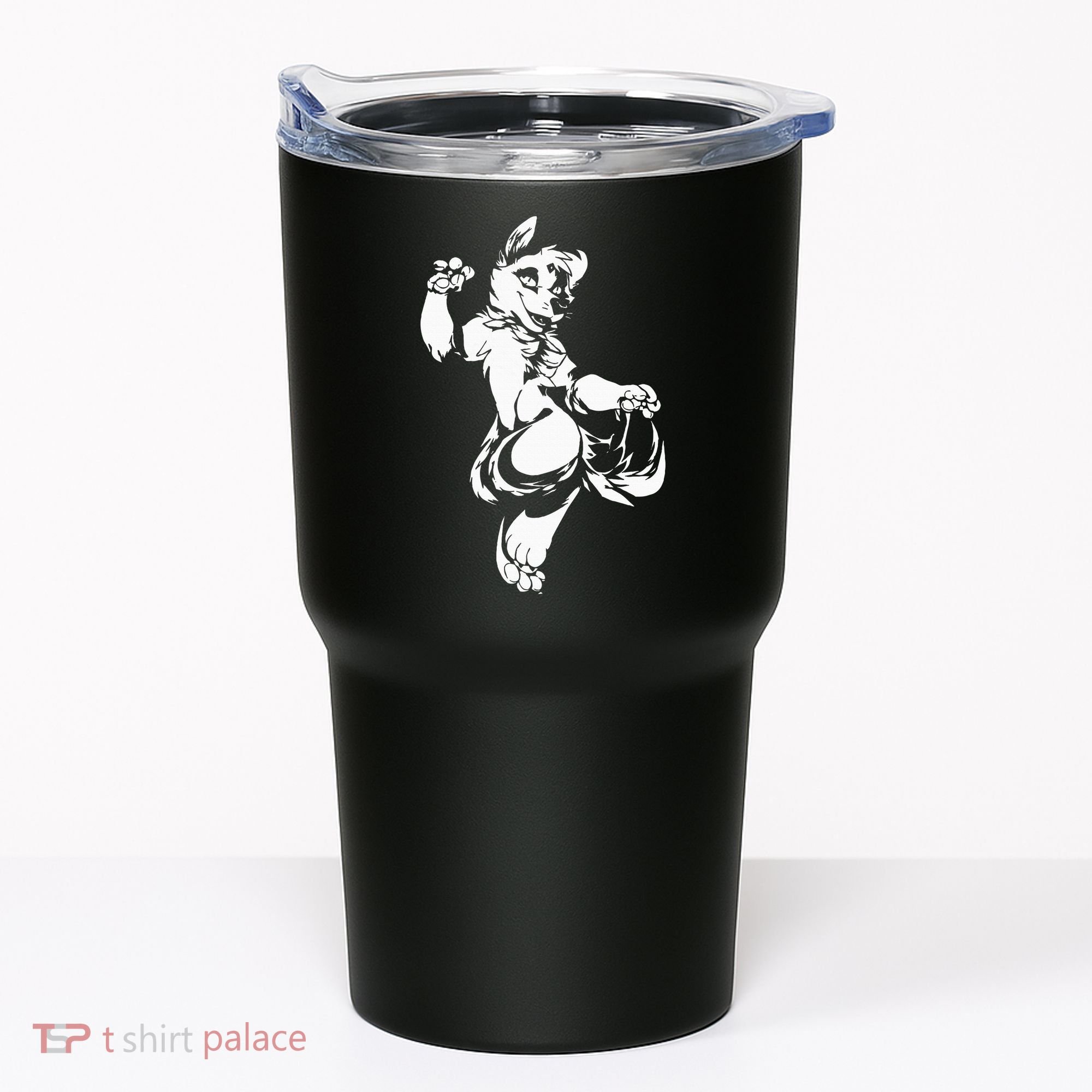 Fursuit Fox Furries  Fursona Furry Fandom  Tumbler