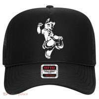 Fursuit Fox Furries  Fursona Furry Fandom  Hat thumb 0