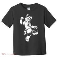 Fursuit Fox Furries  Fursona Furry Fandom  Toddler T-Shirt thumb 0