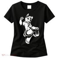 Fursuit Fox Furries  Fursona Furry Fandom  Women's T-Shirt thumb 0