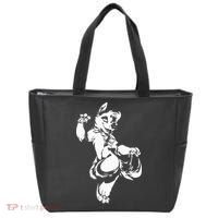 Fursuit Fox Furries  Fursona Furry Fandom  Tote Bag thumb 0