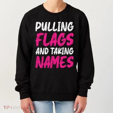 Women's Sweatshirt