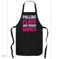 Flag Football Apron thumb 0