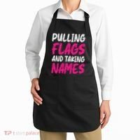 Flag Football Apron thumb 2