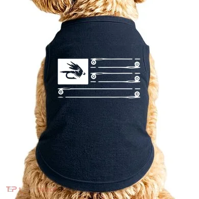 Doggie Tank