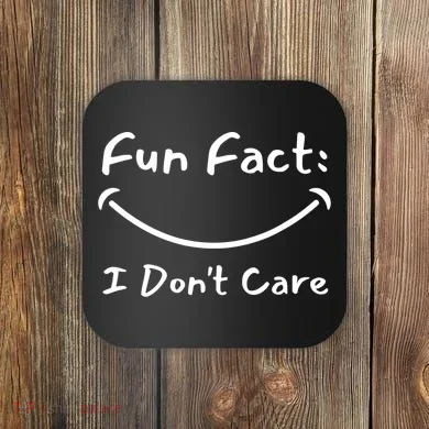 Coaster
