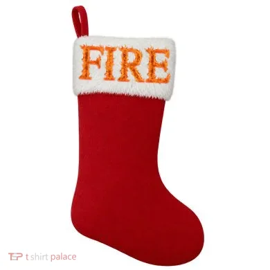 Christmas Stocking
