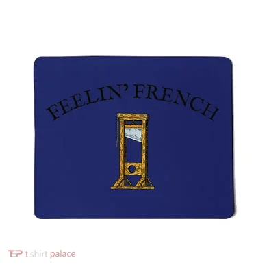 Mousepad
