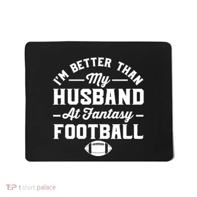 Mousepad