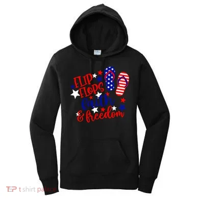 Women's Hoodie