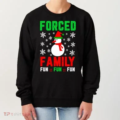 Women's Sweatshirt