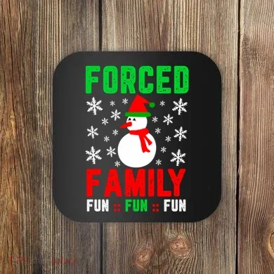 Coaster