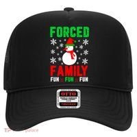 Forced Family Fun Hat thumb 0