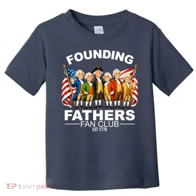 Toddler T-Shirt