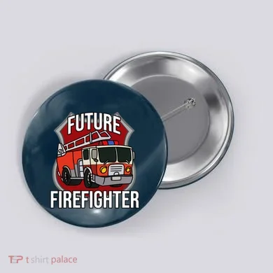 Button