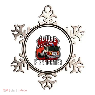 Ornament