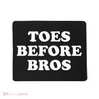 Funny Foot Fetish Kinky Mousepad thumb 0