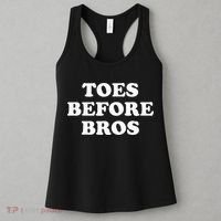 Funny Foot Fetish Kinky Women's Tank Top thumb 3