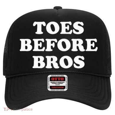 Funny Foot Fetish Kinky Hat