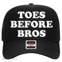 Funny Foot Fetish Kinky Hat thumb 0