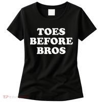 Funny Foot Fetish Kinky Women's T-Shirt thumb 0