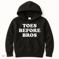 Funny Foot Fetish Kinky Kids Hoodie thumb 0