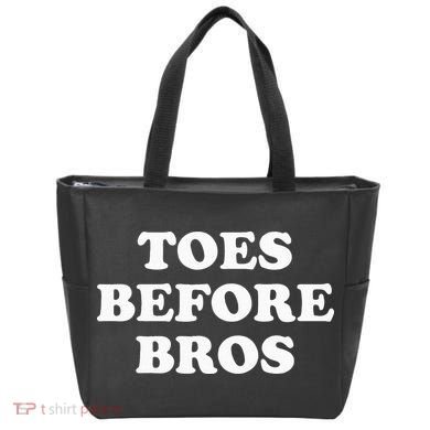 Funny Foot Fetish Kinky Tote Bag