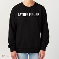 Father Figure Women's Sweatshirt thumb 0