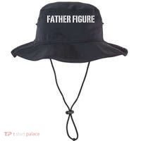 Father Figure Bucket Hat thumb 0