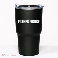 Father Figure Tumbler thumb 0