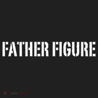 Father Figure Tumbler thumb 3