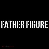 Father Figure Toddler Hoodie thumb 2