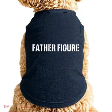 Doggie Tank