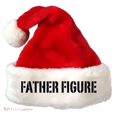 Santa Hat
