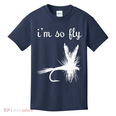 Kids T-Shirt