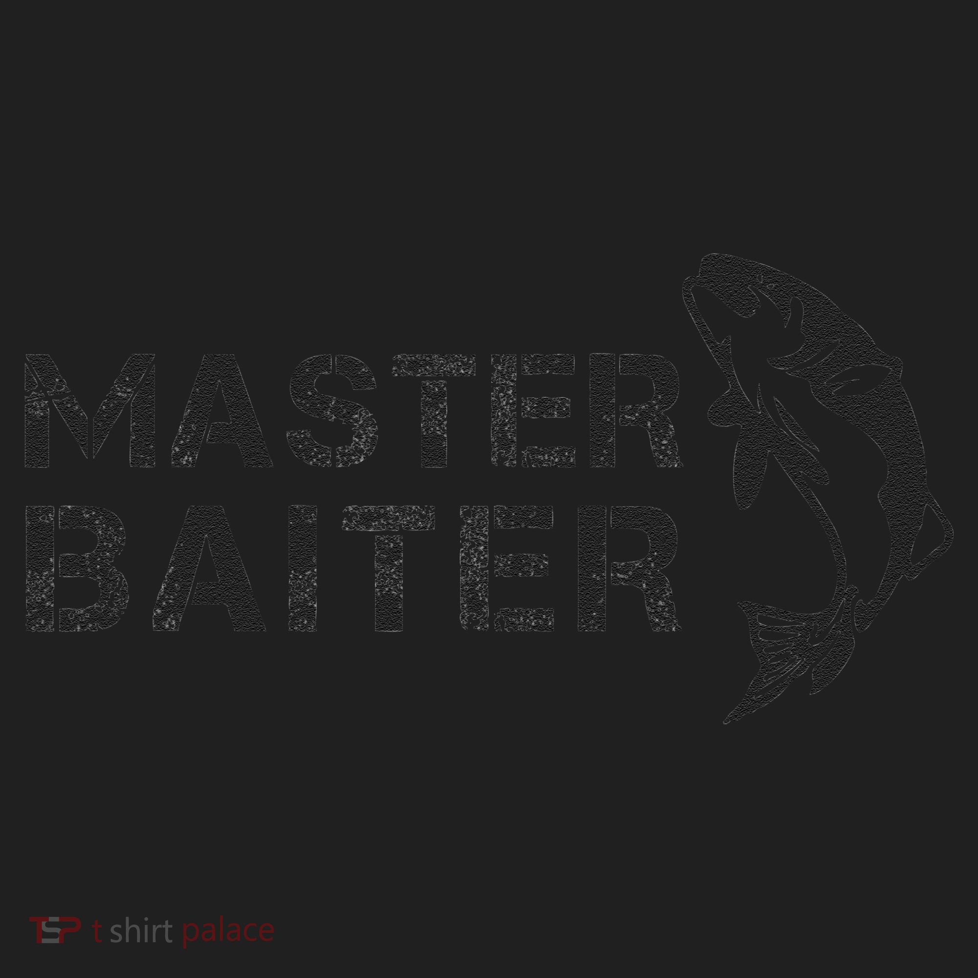 Funny Fishing Fishermen Fish Dad Master Baiter Joke Tumbler