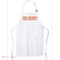 Florida Fl Fans The Swamp Apron thumb 0