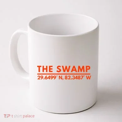 Coffee Mug
