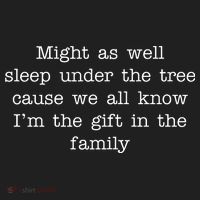 Funny Family Favorite Child Christmas Gift Meme Women's Sweatshirt thumb 2