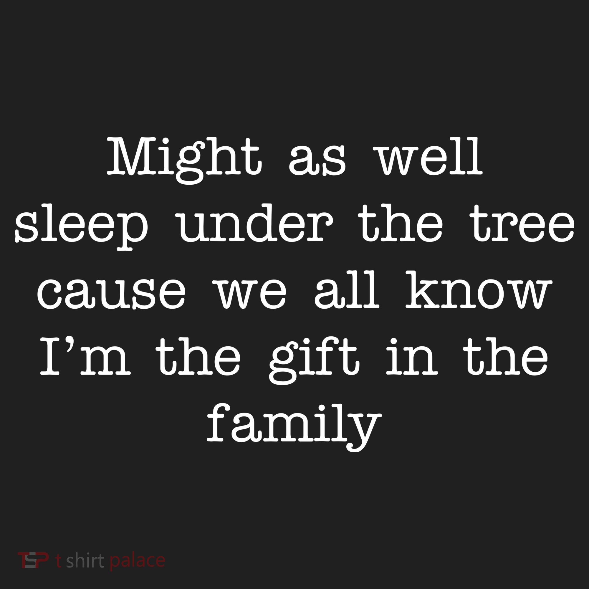 Funny Family Favorite Child Christmas Gift Meme Beanie