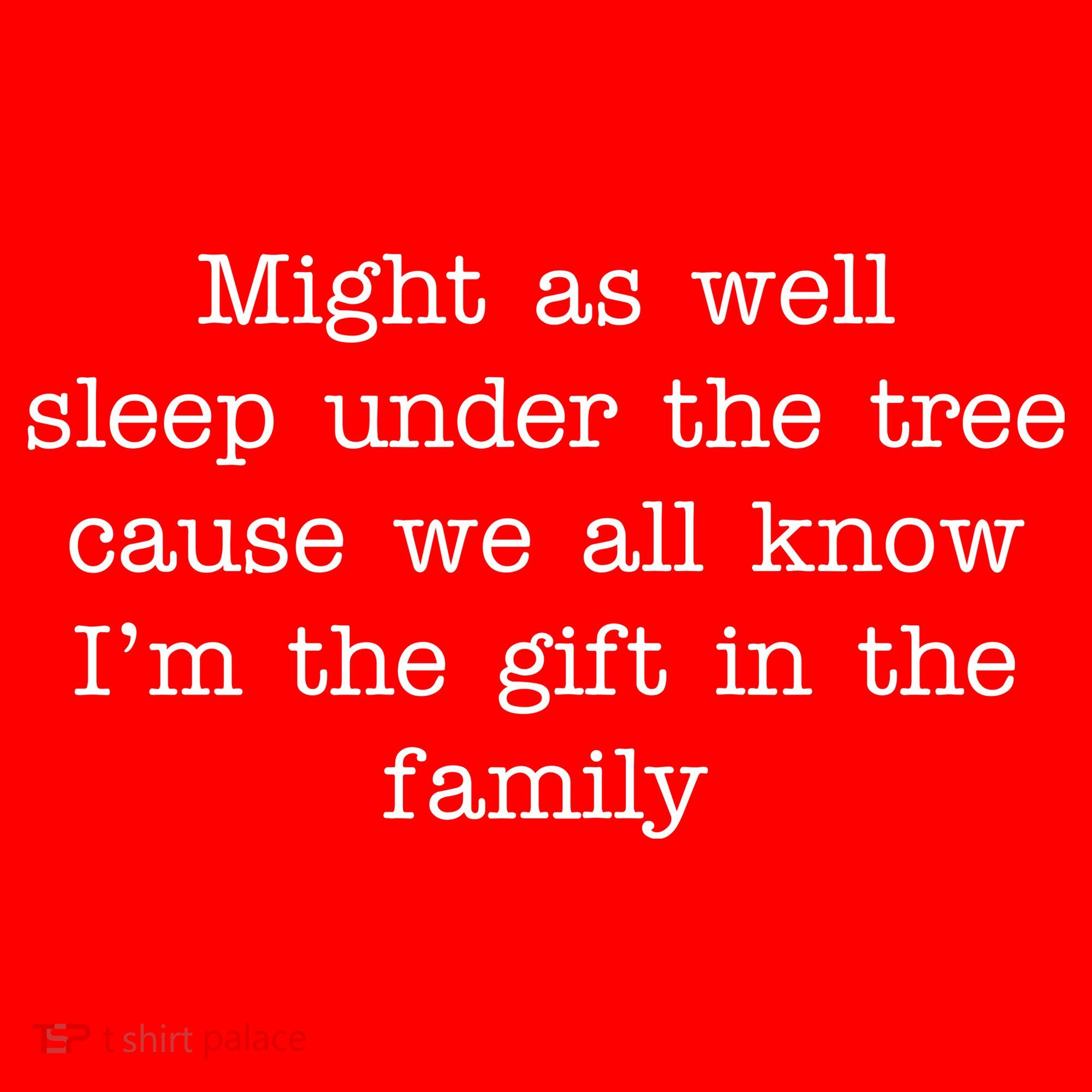 Funny Family Favorite Child Christmas Gift Meme Visor