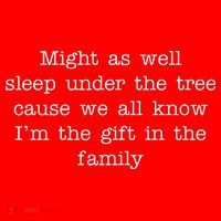 Funny Family Favorite Child Christmas Gift Meme Tote Bag thumb 4