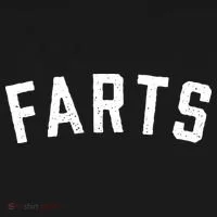 Farts Funny Bucket Hat thumb 4