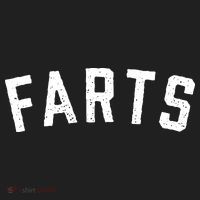 Farts Funny Beanie thumb 2