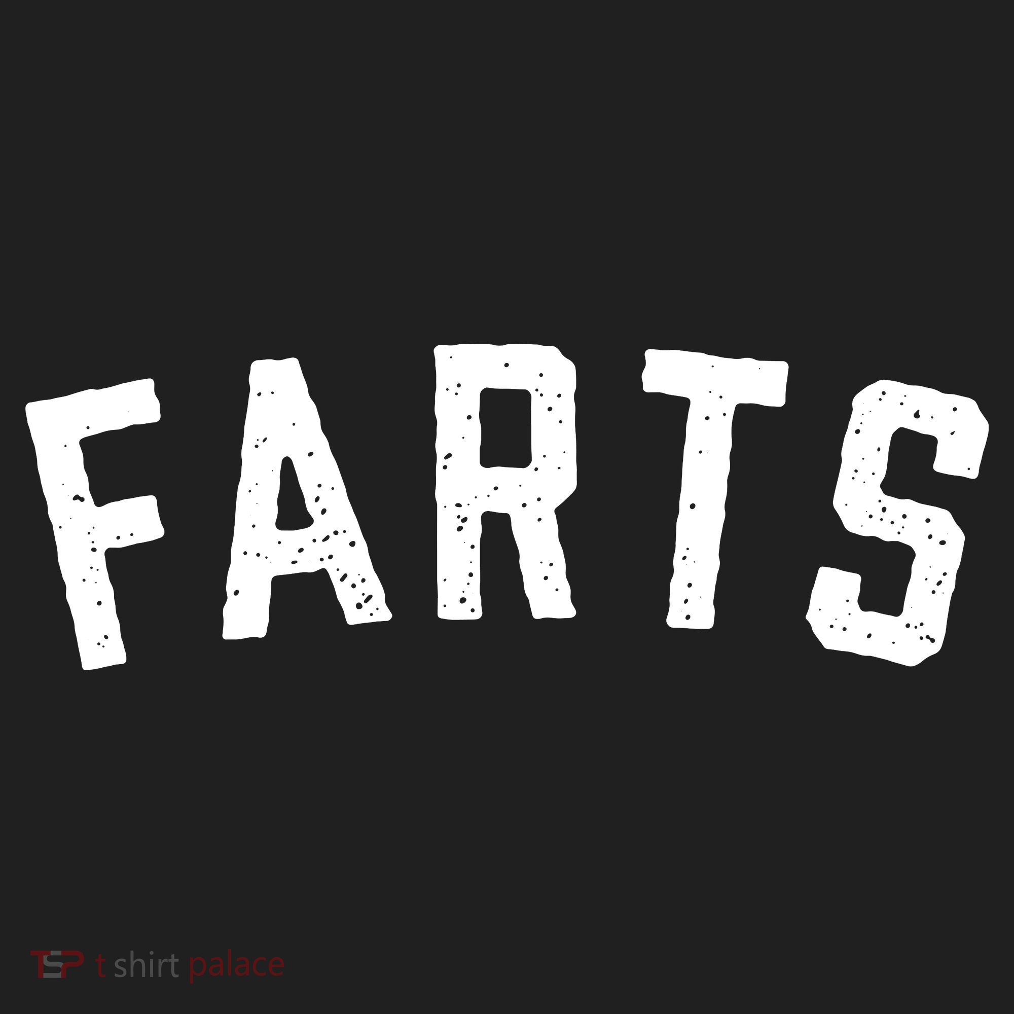 Farts Funny Hat