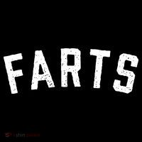 Farts Funny Tank Top thumb 6