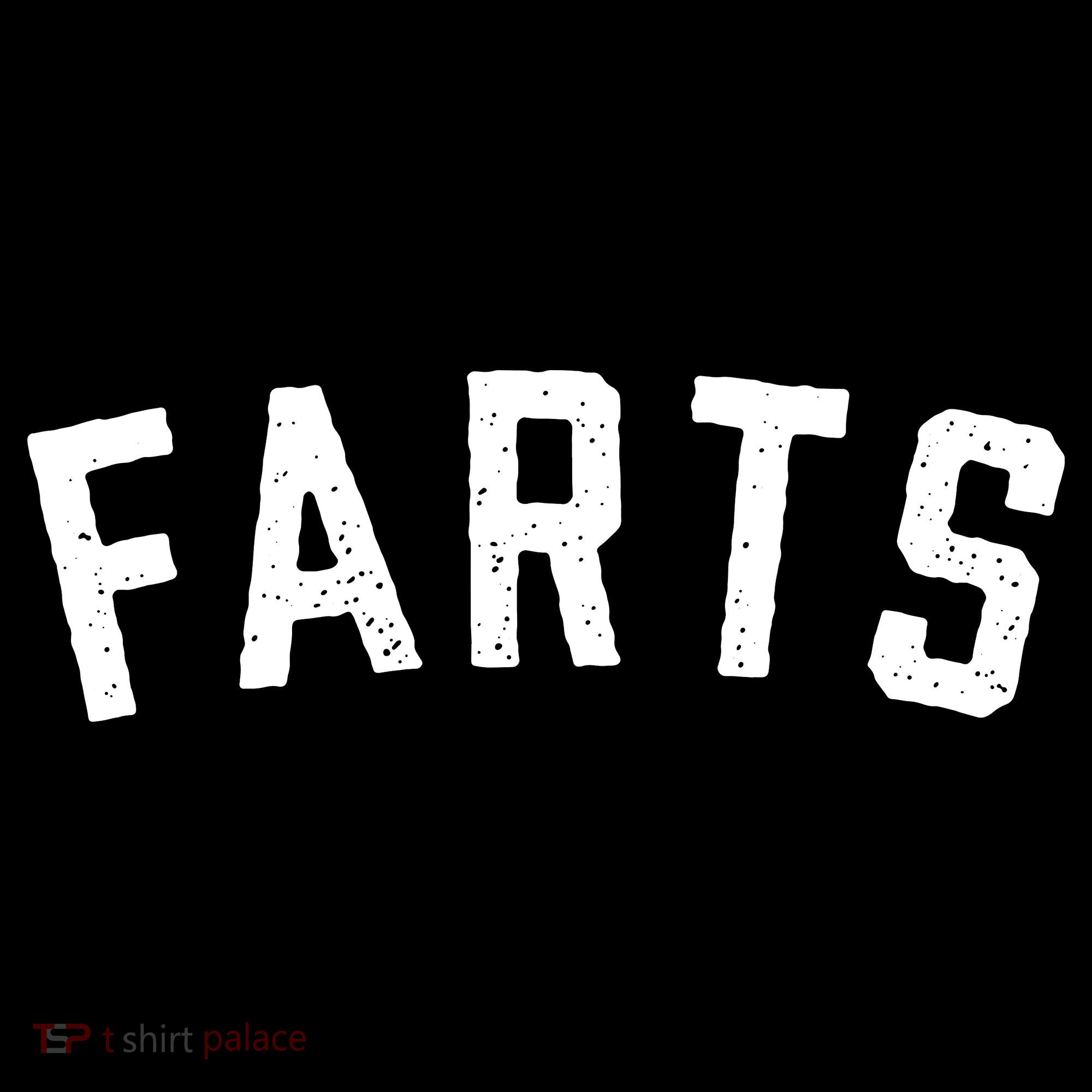 Farts Funny Women's Long Sleeve Shirt