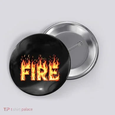 Button