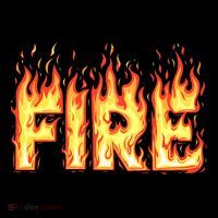 Fire Flame Fire And Ice Costume Women's Long Sleeve Shirt thumb 2