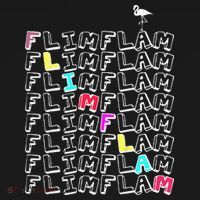 Flim Flam  Funny Flamingo  Gift  Hoodie thumb 7